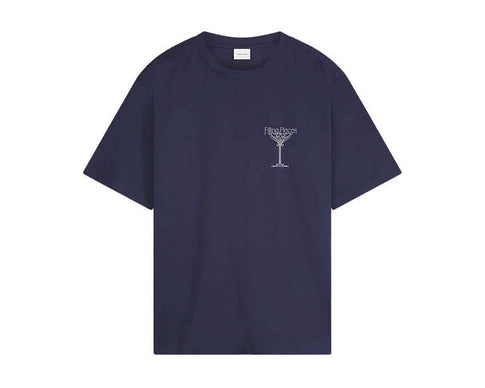 Filling Pieces T-shirt Champagne 412620500288