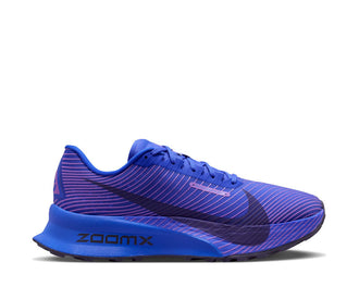 Nike ACG Ultrafly Trail "Racer Blue" - chaussures de trail homme