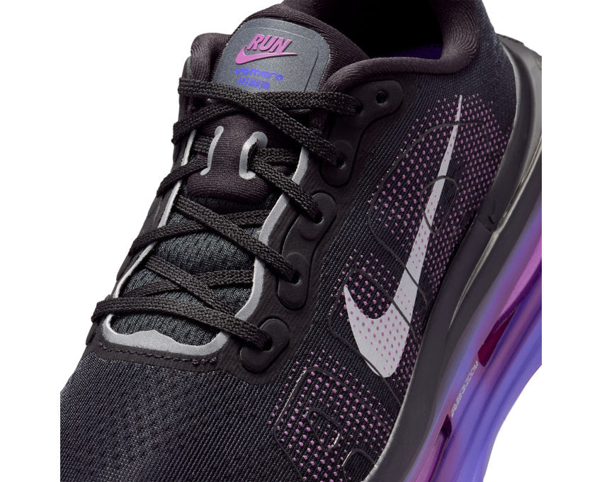 Nike Vomero Premium W "Persian Violet"
