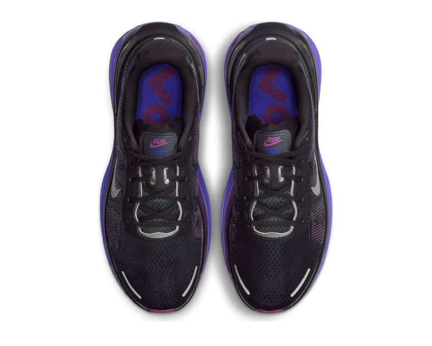 Nike Vomero Premium W "Persian Violet"