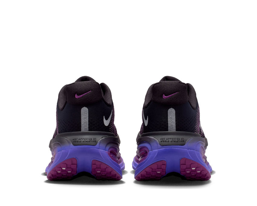 Nike Vomero Premium W "Persian Violet"
