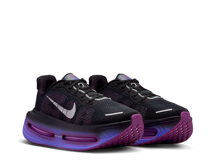 Nike Vomero Premium W "Persian Violet"