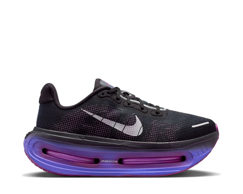 Nike Vomero Premium W "Persian Violet"