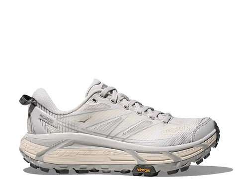 HOKA Mafate Speed 2 Cosmic Grey / Alabaster 1126851 / CYLB