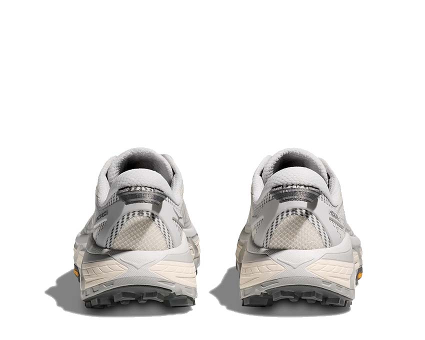 HOKA Mafate Speed 2 Cosmic Grey / Alabaster 1126851 / CYLB