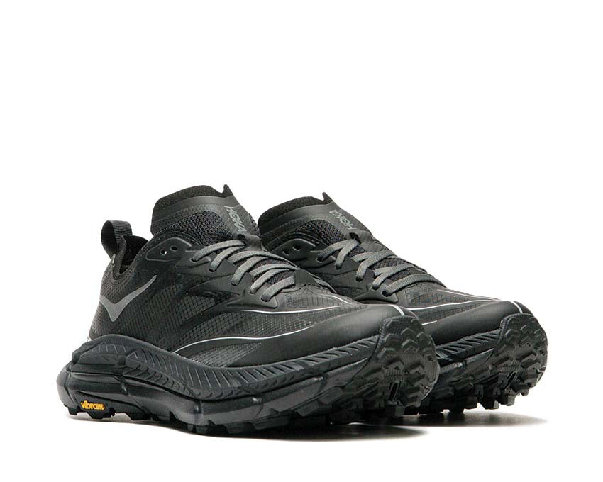 HOKA Mafate Speed 4 Lite 1168450