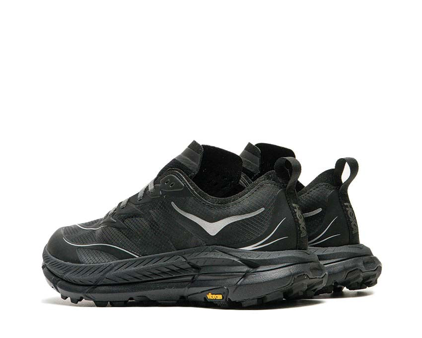 HOKA Mafate Speed 4 Lite 1168450