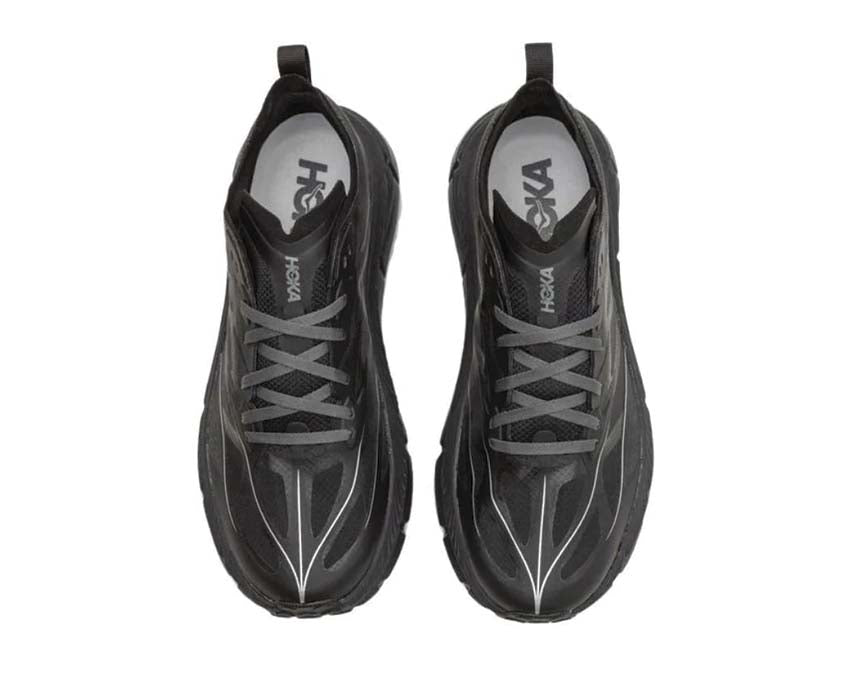 HOKA Mafate Speed 4 Lite 1168450