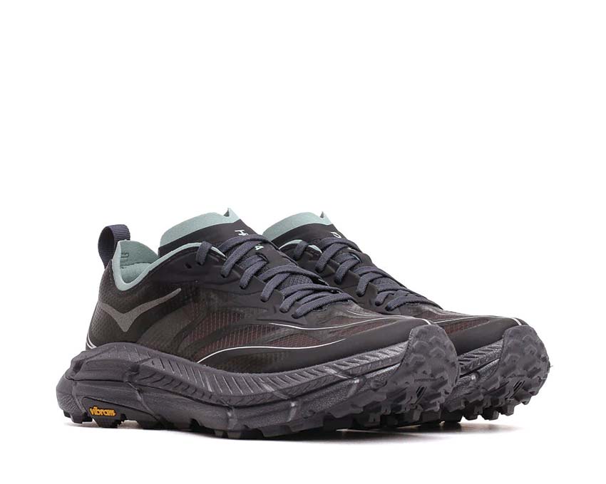  HOKA Mafate Speed 4 Lite 1168450 CJD