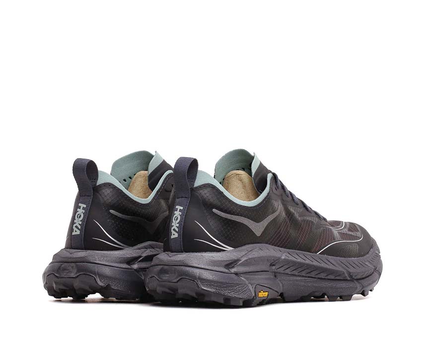  HOKA Mafate Speed 4 Lite 1168450 CJD