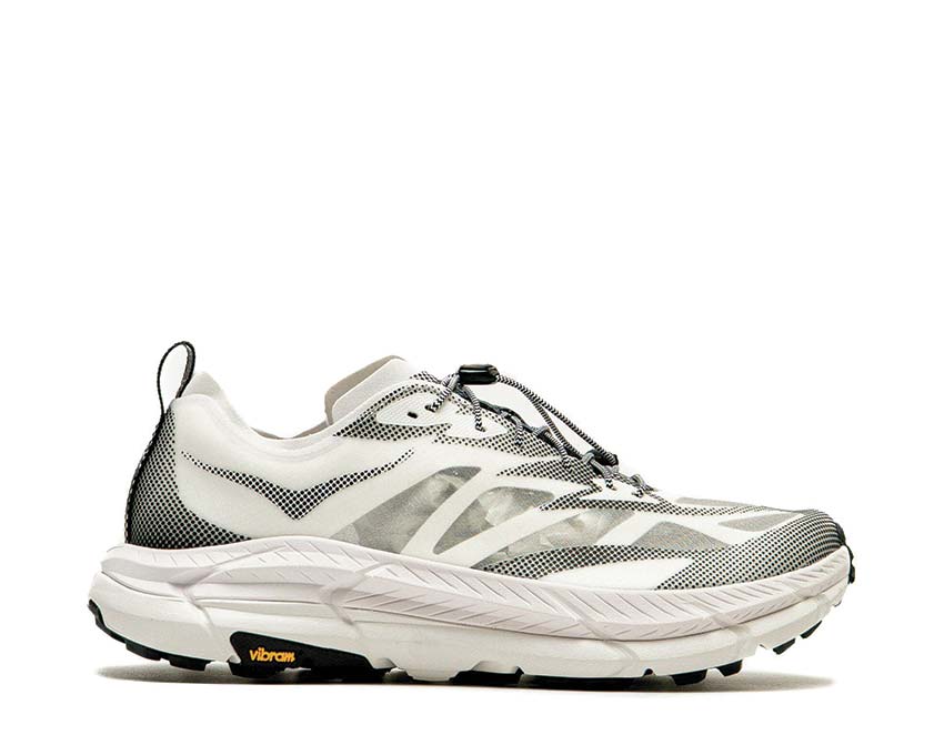  HOKA Mafate Speed 4 Lite 1168971 WBL