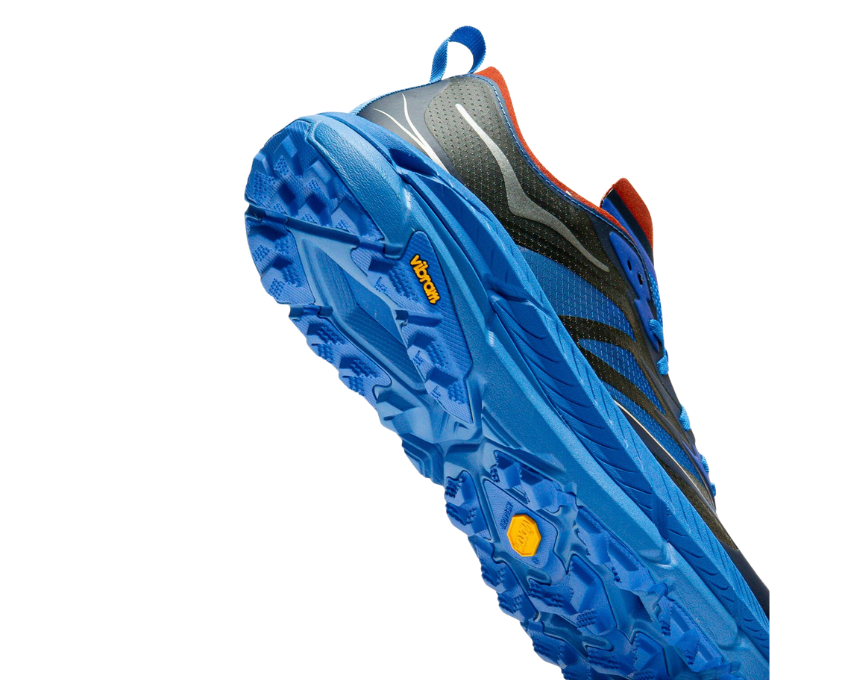  HOKA Mafate Speed 4 Lite Electric Cobalt 1168450 ETD 