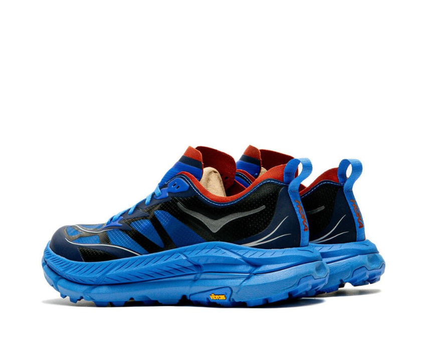  HOKA Mafate Speed 4 Lite Electric Cobalt 1168450 ETD 