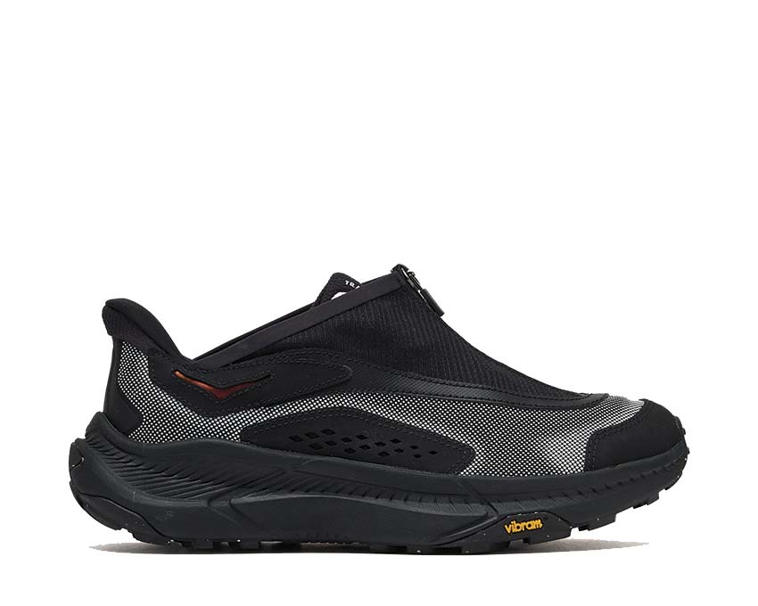 HOKA Project Transport TS 1168953 BWH 