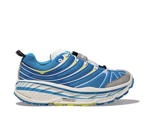 HOKA Stinson Evo OG 1155350-SHK