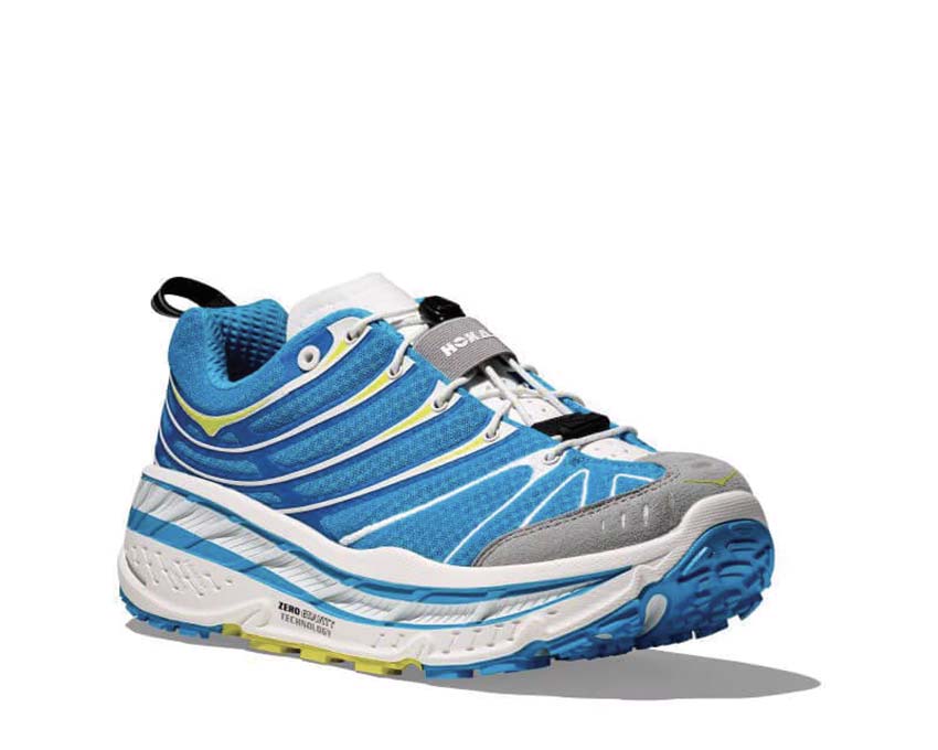 HOKA Stinson Evo OG 1155350-SHK