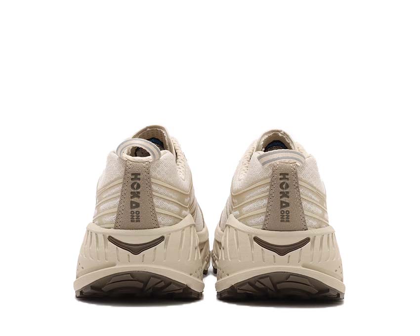 HOKA Stinson Evo OG Oat / Oatmilk 1155350 / OTTM