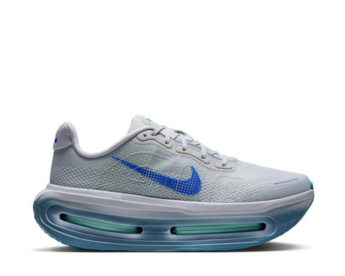 Nike Vomero Premium "Grey Mist"
