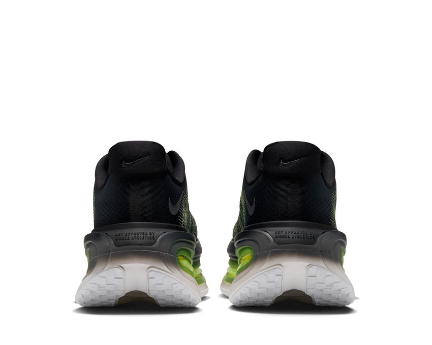 Nike Vomero Premium "Black"