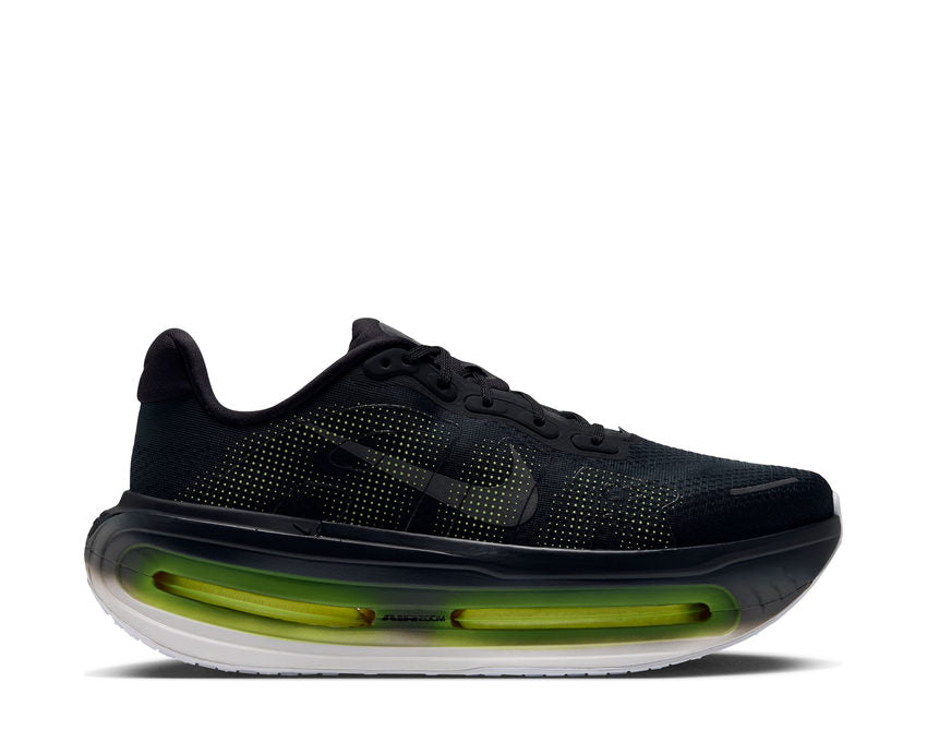 Nike Vomero Premium "Black"