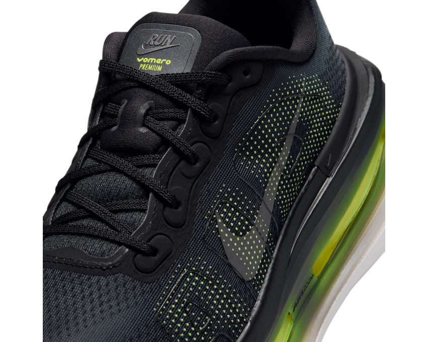 Nike Vomero Premium "Black"