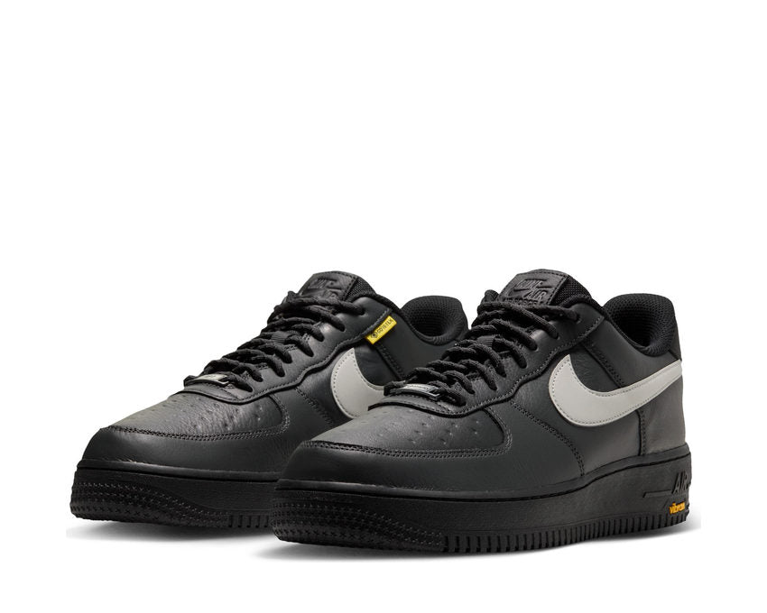 Nike Air Force 1 Gtx Vibram "Black Pine"