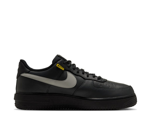 Nike Air Force 1 Gtx Vibram "Black Pine"