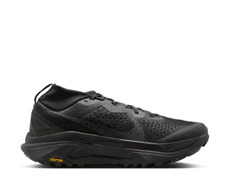 Nike ACG Zegama Trail "Black" - chaussures de trail homme