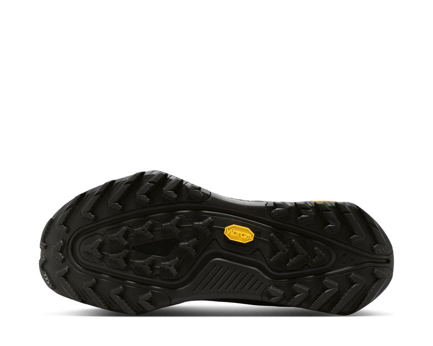 Nike Acg Zegama Trail "Black"