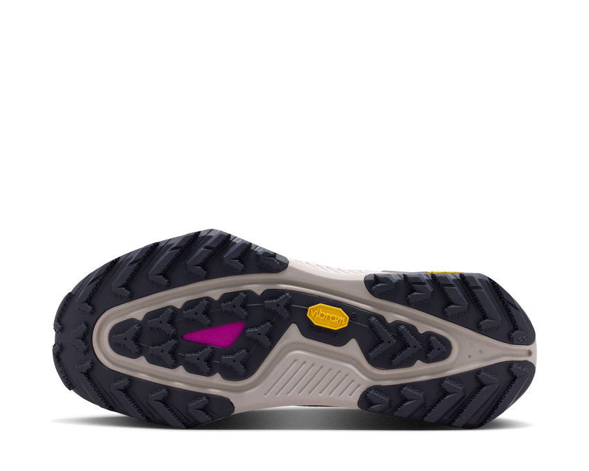 Nike Acg Zegama Trail "Gridiron"