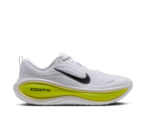 Nike Vomero Plus "White" - chaussures de running homme