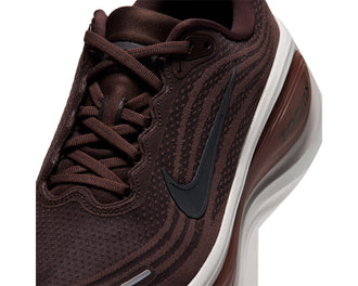Nike Vomero Plus "Baroque Brown" - chaussures de running homme - vue 2