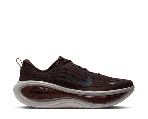 Nike Vomero Plus "Baroque Brown"