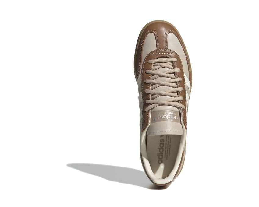 Adidas Handball Spezial "Khaki Three"