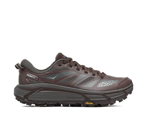 Hoka Mafate Speed 2 1126851 AYW.
