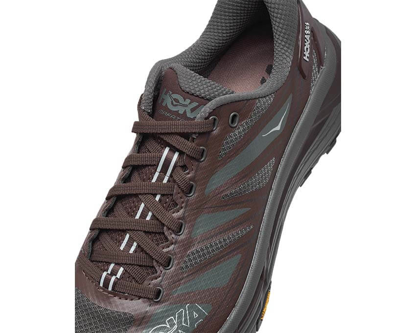 Hoka Mafate Speed 2 1126851 AYW