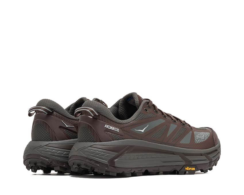 Hoka Mafate Speed 2 1126851 AYW