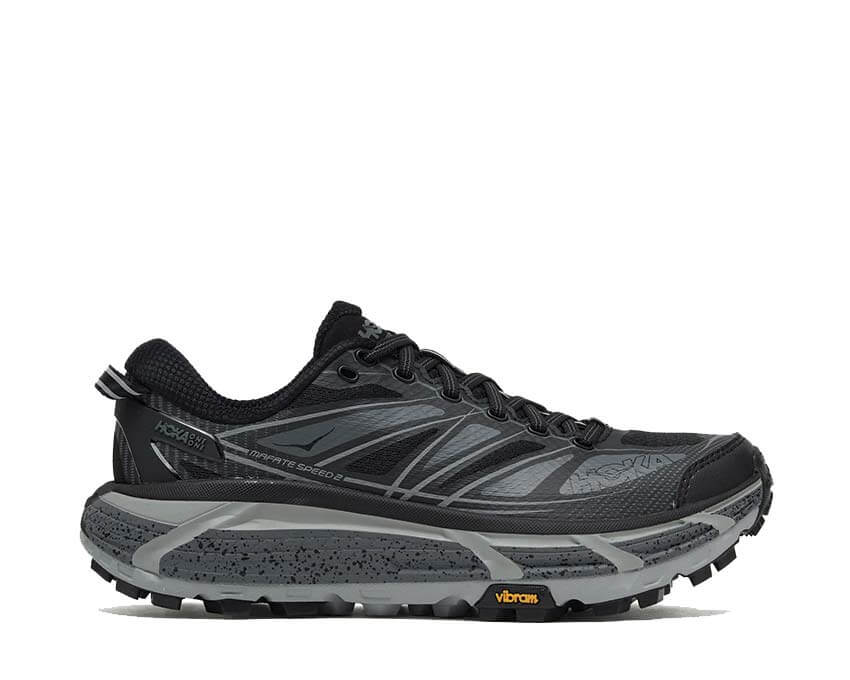 Hoka Mafate Speed 2 1126851 BCS