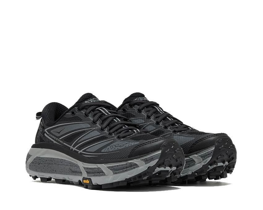 Hoka Mafate Speed 2 1126851 BCS