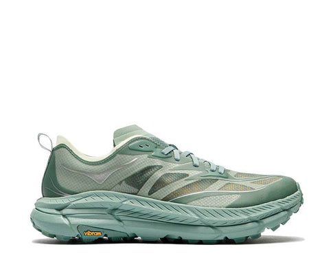 Hoka Mafate Speed 4 Lite 1168450 RRYP