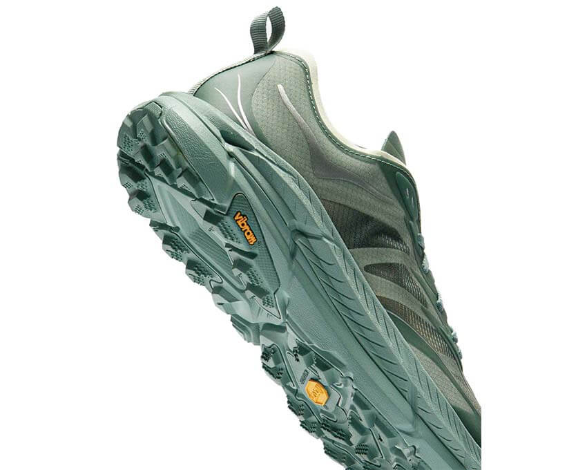 Hoka Mafate Speed 4 Lite 1168450 RRYP
