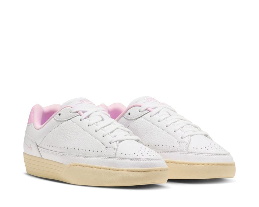 Nike Tennis Centre W "White"
