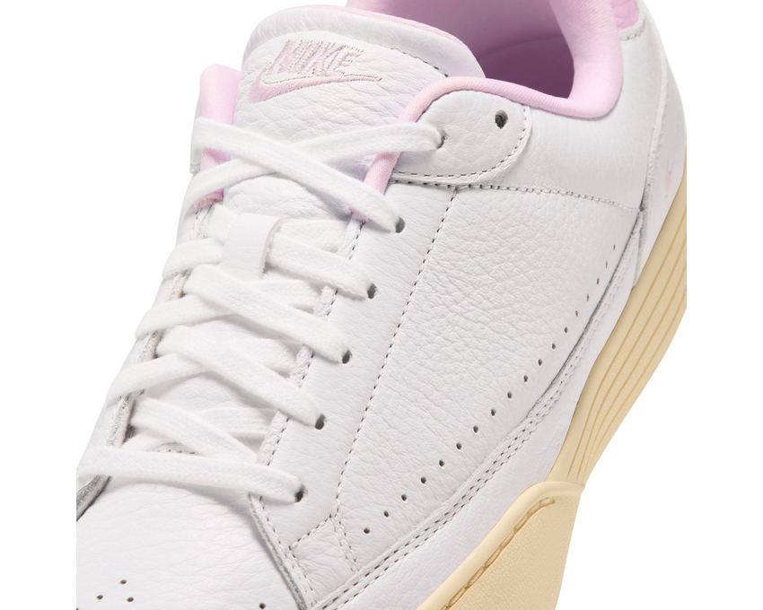 Nike Tennis Centre W "White"