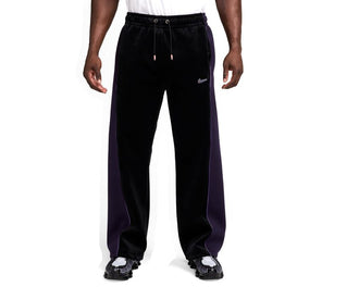 Nike Project F.R.O.G. Fuzzy Oh Pant "Black" - pantalon homme
