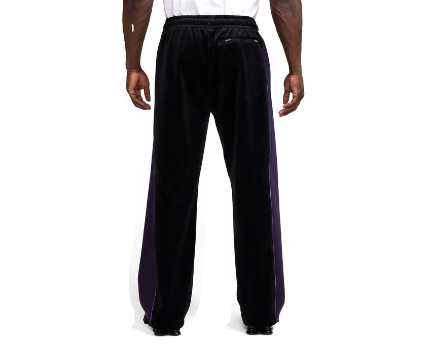 Nike Project F.R.O.G. Fuzzy Oh Pant "Black" - pantalon homme - vue 2