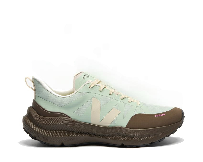 Veja Condor 3 Off Road "Pierre"