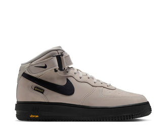 Nike Air Force 1 Mid '07 GTX Vibram "Summit White" - sneakers homme