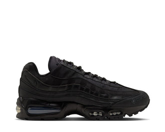Nike Air Max 95 Big Bubble GORE-TEX "Black" - sneakers homme