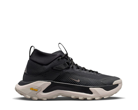 Nike Acg Zegama Hike "Black"