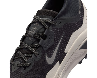 Nike ACG Zegama Trail GTX "Black" - chaussures de trail imperméables homme - vue 2